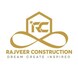 Rajveer Construction