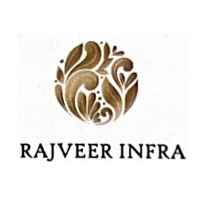 Rajveer Infra