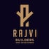Rajvi Builders Rajvi Builders Developer Logo