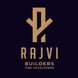 Rajvi Builders