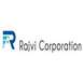 Rajvi Corporation