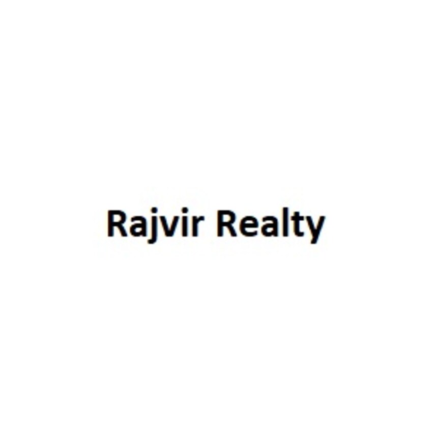 Rajvir Realty