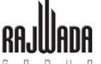 Rajwada Developer Logo