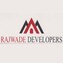 Rajwade Developers
