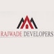 Rajwade Developers