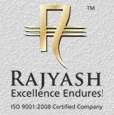 Rajyash