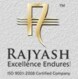 Rajyash
