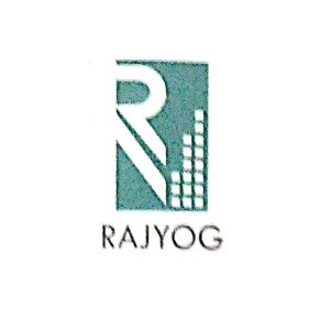 Rajyog Associates developer logo