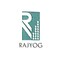 Rajyog Associates
