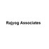 Rajyog Associates Developer Logo