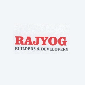 Rajyog Builders