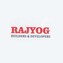 Rajyog Builders