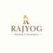 Rajyog Builders And Developers