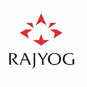 Rajyog Enterprises Logo