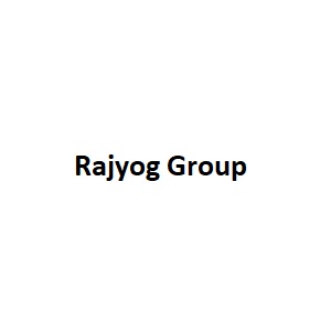 Rajyog Group