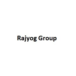 Rajyog Group Logo