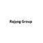 Rajyog Group