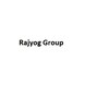 Rajyog Group