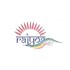 Rajyog Infra Developer Logo