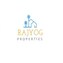 Rajyog Properties