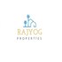 Rajyog Properties Developer Logo