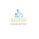 Rajyog Properties