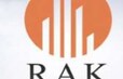 Rak Group Developer Logo