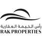 Rak Properties