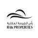 Rak Properties