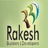 Rakesh Builders  Developers Developer Logo