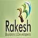 Rakesh Builders  Developers