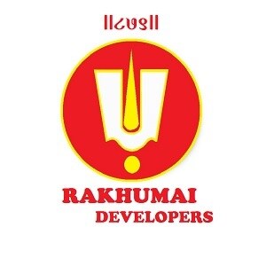 Rakhumai Developers logo