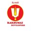 Rakhumai Developers