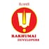 Rakhumai Developers Rakhumai Developers Developer Logo