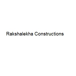 Rakshalekha Constructions