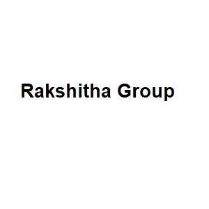 Rakshitha Group