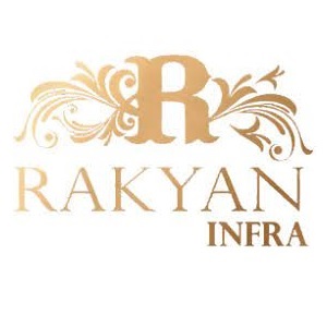 Rakyan Infra