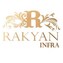 Rakyan Infra