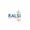 Ralsi Developers