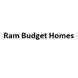 Ram Budget Homes