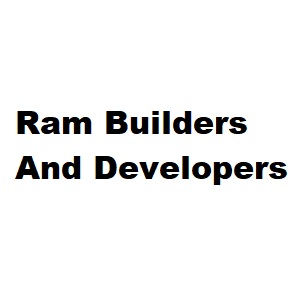 Ram Builders And Developers