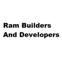 Ram Builders And Developers Logo