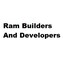 Ram Builders And Developers