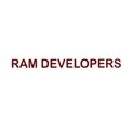 Ram Developers Logo