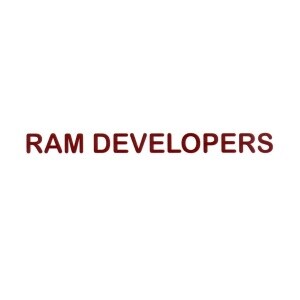 Ram Developers developer logo