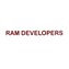 Ram Developers