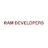 Ram Developers Ram Developers Developer Logo