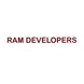 Ram Developers