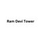 Ram Devi Tower