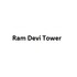 Ram Devi Tower Developer Logo